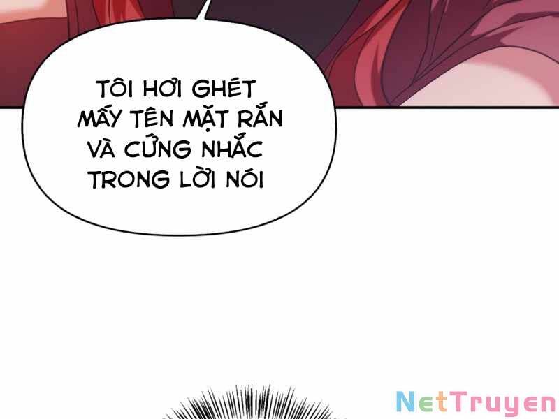 Ký Sự Hồi Quy: Chapter 38