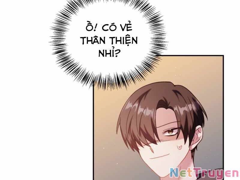 Ký Sự Hồi Quy: Chapter 38