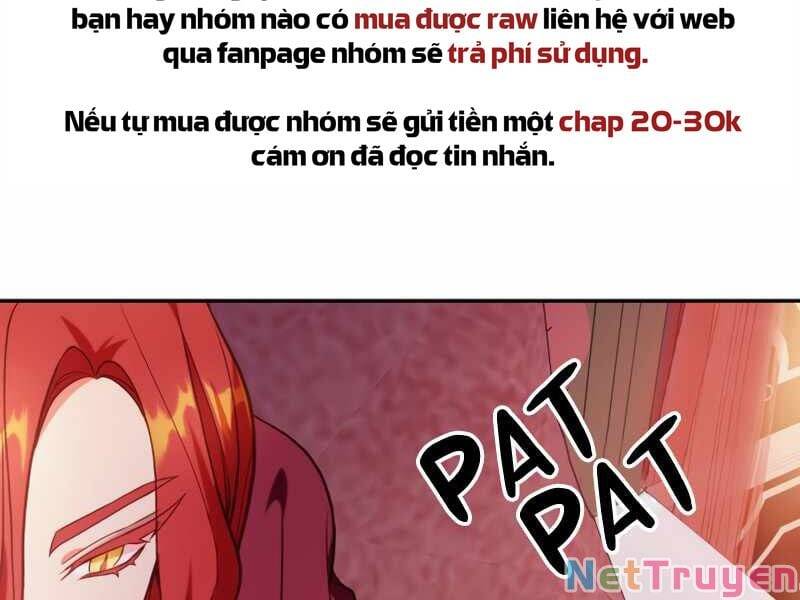 Ký Sự Hồi Quy: Chapter 38