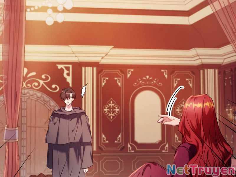 Ký Sự Hồi Quy: Chapter 38