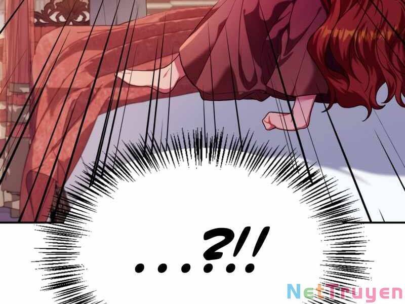 Ký Sự Hồi Quy: Chapter 38