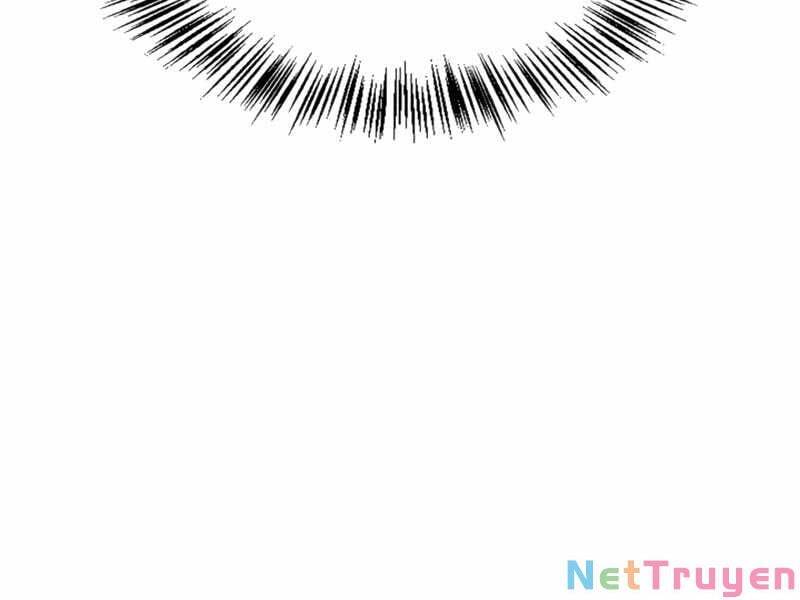 Ký Sự Hồi Quy: Chapter 38