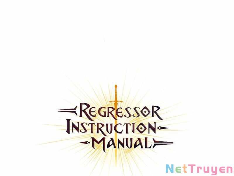 Ký Sự Hồi Quy: Chapter 38