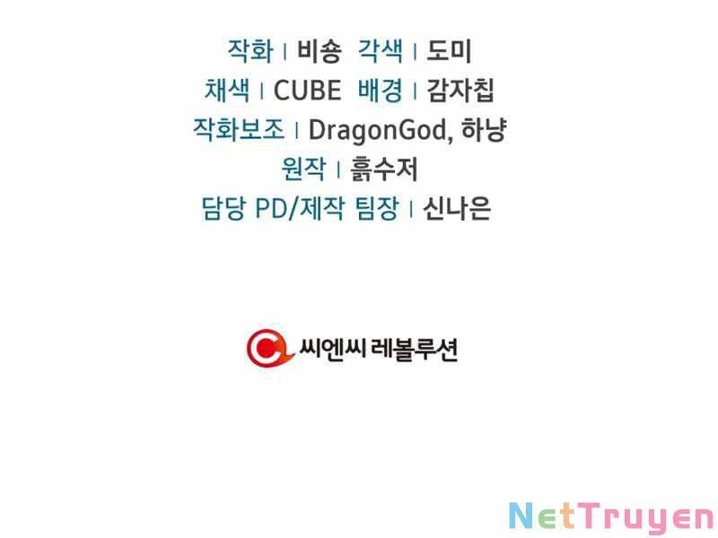 Ký Sự Hồi Quy: Chapter 38