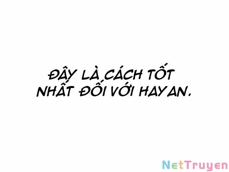 Ký Sự Hồi Quy: Chapter 38