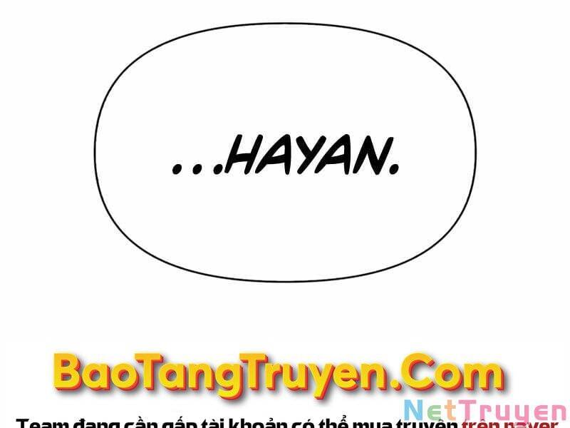 Ký Sự Hồi Quy: Chapter 38