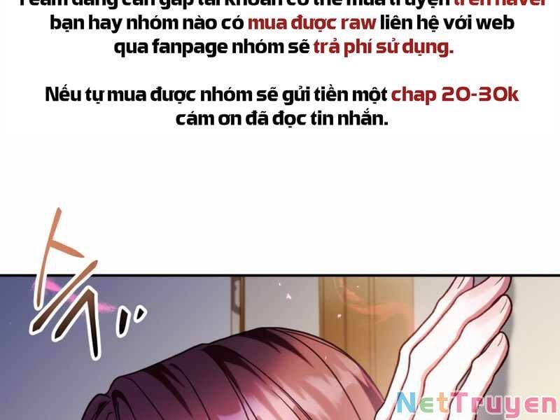 Ký Sự Hồi Quy: Chapter 38