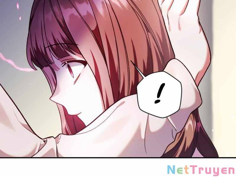 Ký Sự Hồi Quy: Chapter 38