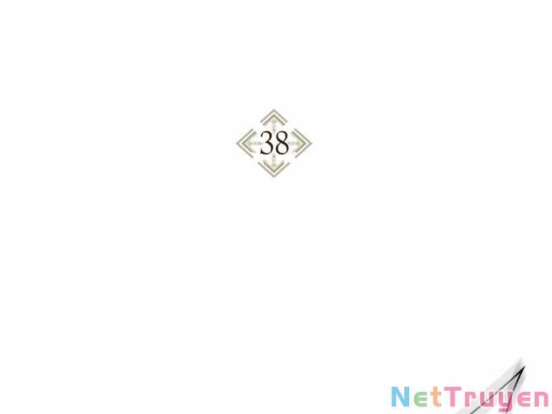 Ký Sự Hồi Quy: Chapter 38