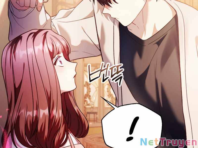 Ký Sự Hồi Quy: Chapter 38