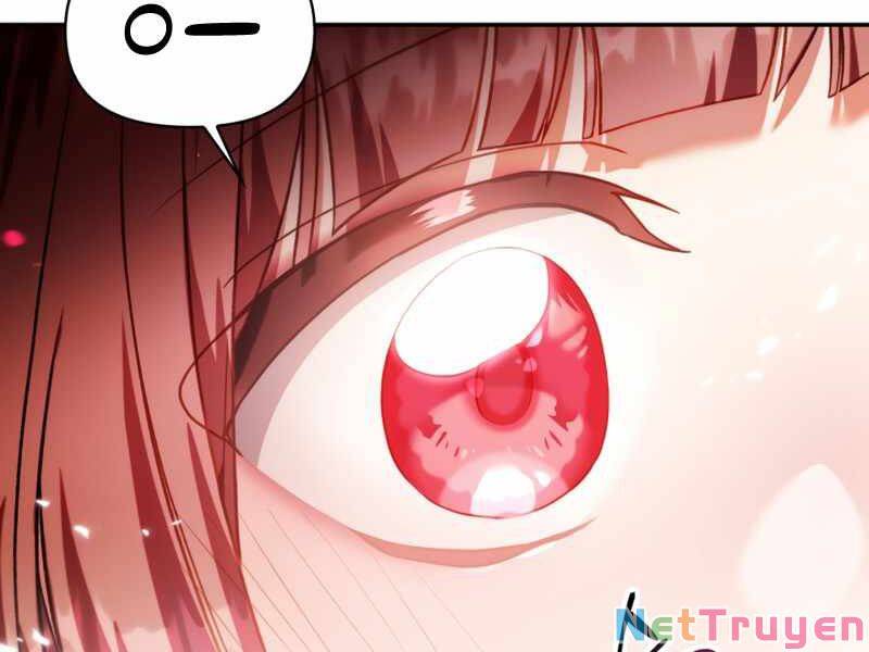 Ký Sự Hồi Quy: Chapter 38