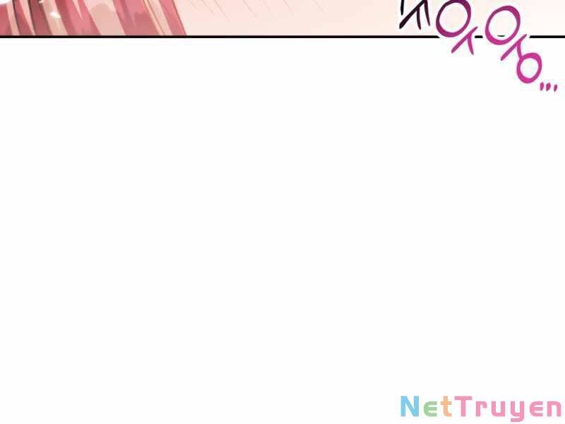 Ký Sự Hồi Quy: Chapter 38