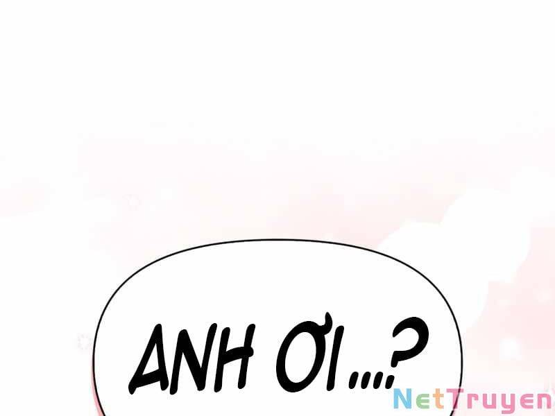 Ký Sự Hồi Quy: Chapter 38