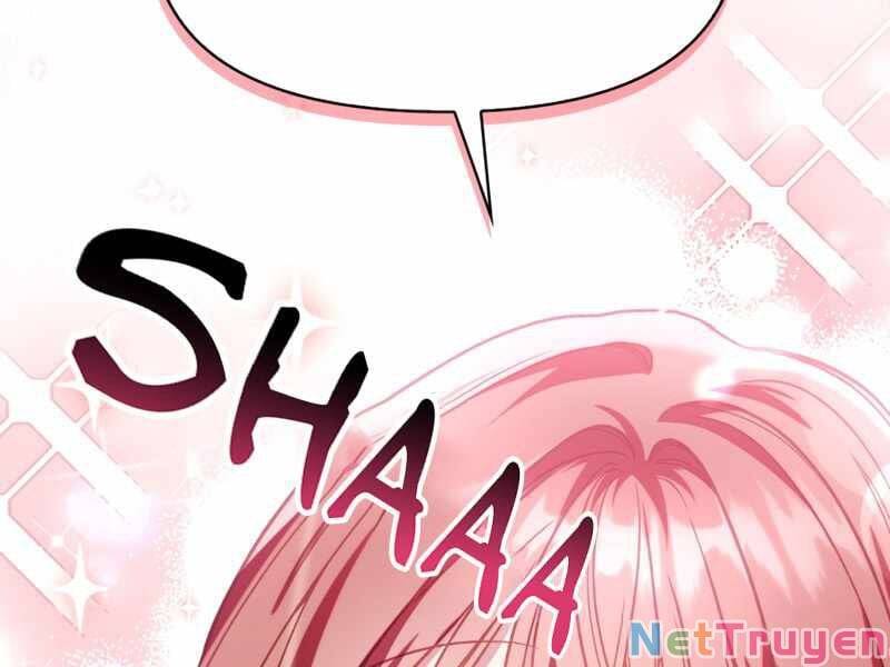 Ký Sự Hồi Quy: Chapter 38