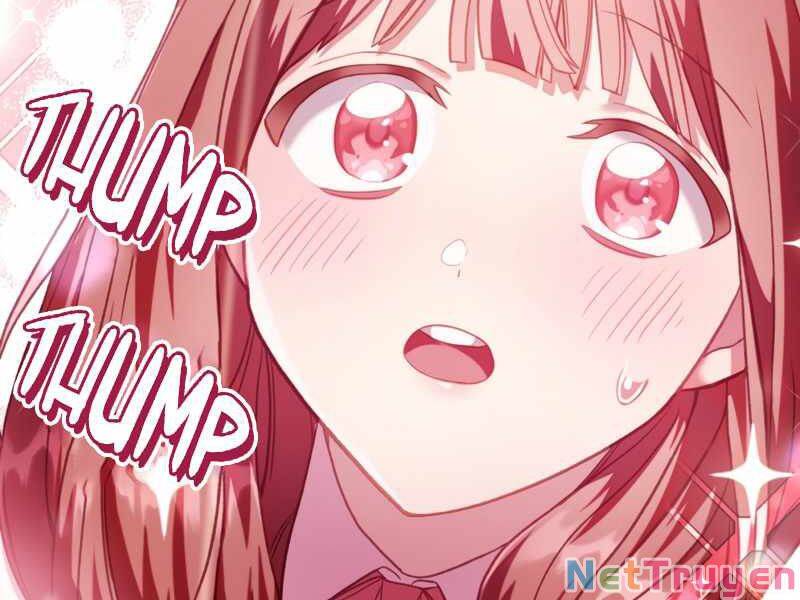 Ký Sự Hồi Quy: Chapter 38