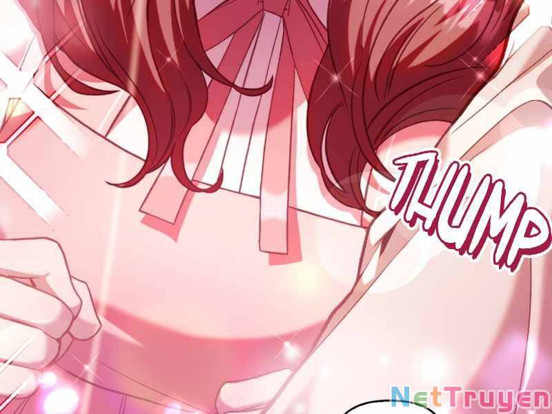 Ký Sự Hồi Quy: Chapter 38