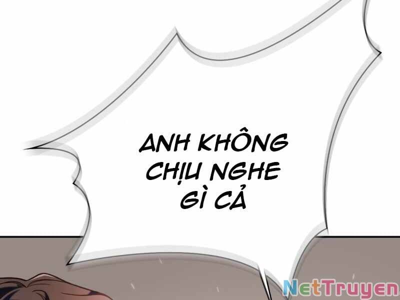 Ký Sự Hồi Quy: Chapter 38