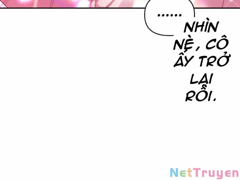 Ký Sự Hồi Quy: Chapter 38