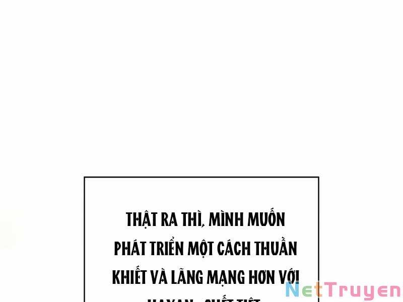 Ký Sự Hồi Quy: Chapter 38