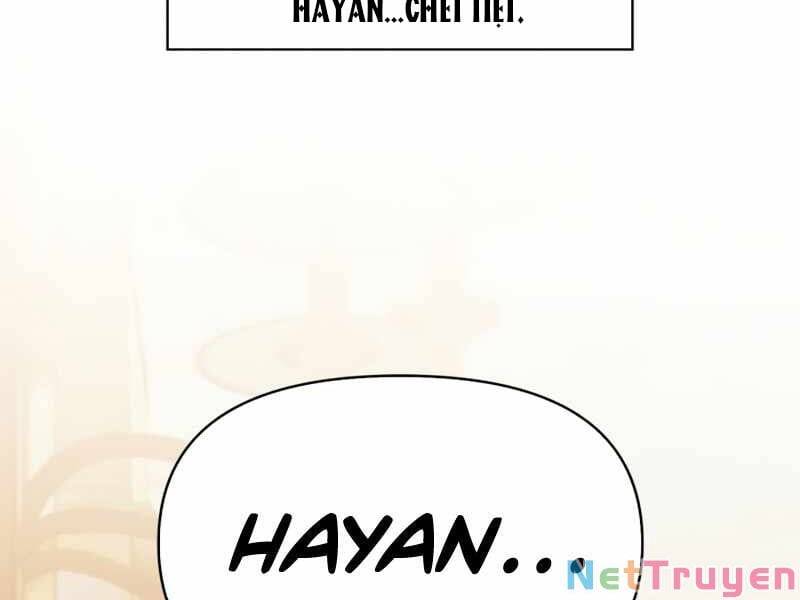 Ký Sự Hồi Quy: Chapter 38