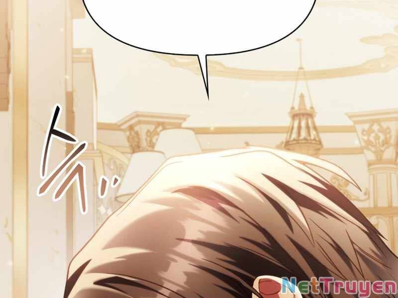 Ký Sự Hồi Quy: Chapter 38