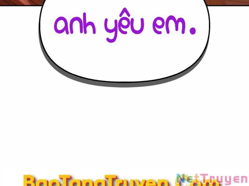 Ký Sự Hồi Quy: Chapter 38