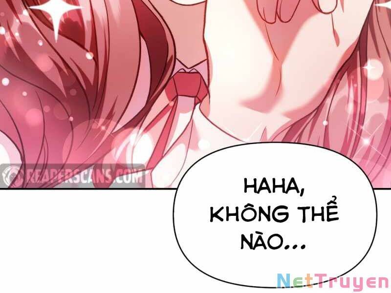 Ký Sự Hồi Quy: Chapter 38