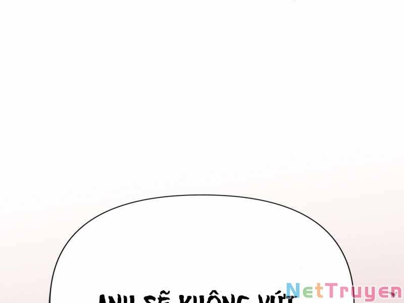 Ký Sự Hồi Quy: Chapter 38