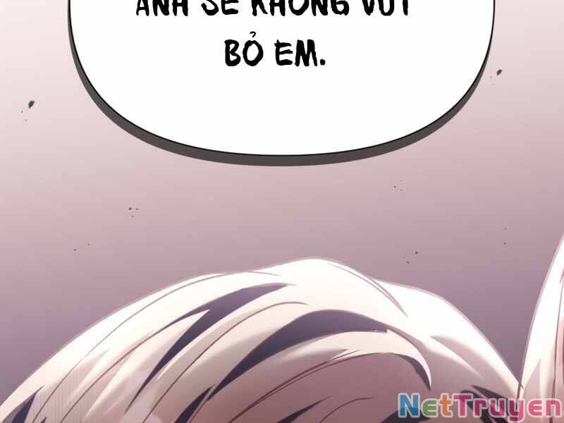 Ký Sự Hồi Quy: Chapter 38