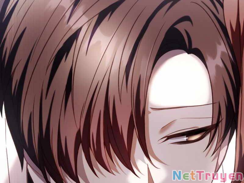 Ký Sự Hồi Quy: Chapter 38