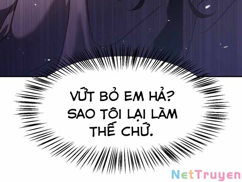 Ký Sự Hồi Quy: Chapter 38