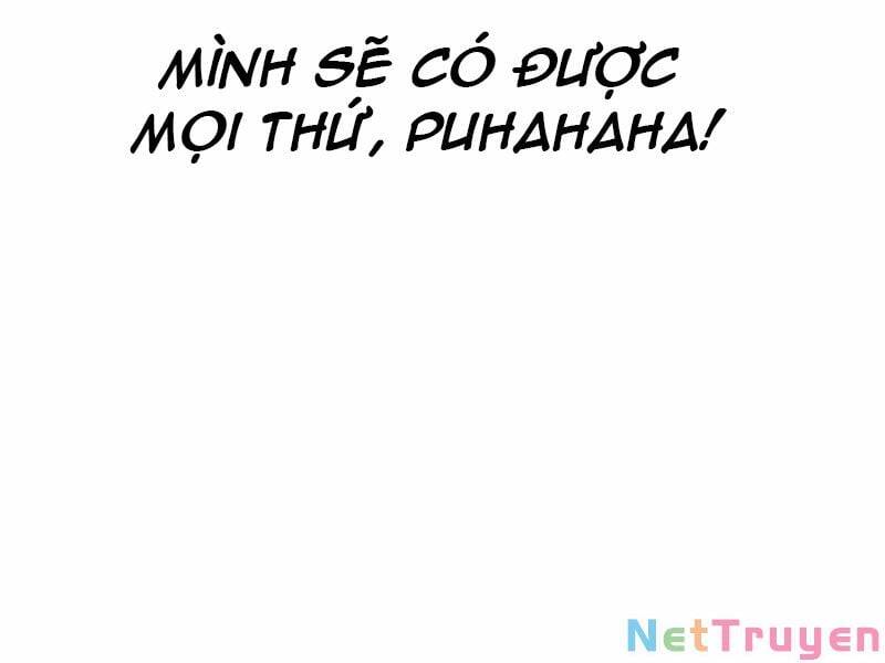 Ký Sự Hồi Quy: Chapter 38