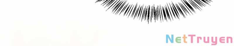 Ký Sự Hồi Quy: Chapter 38