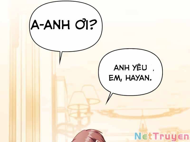 Ký Sự Hồi Quy: Chapter 38