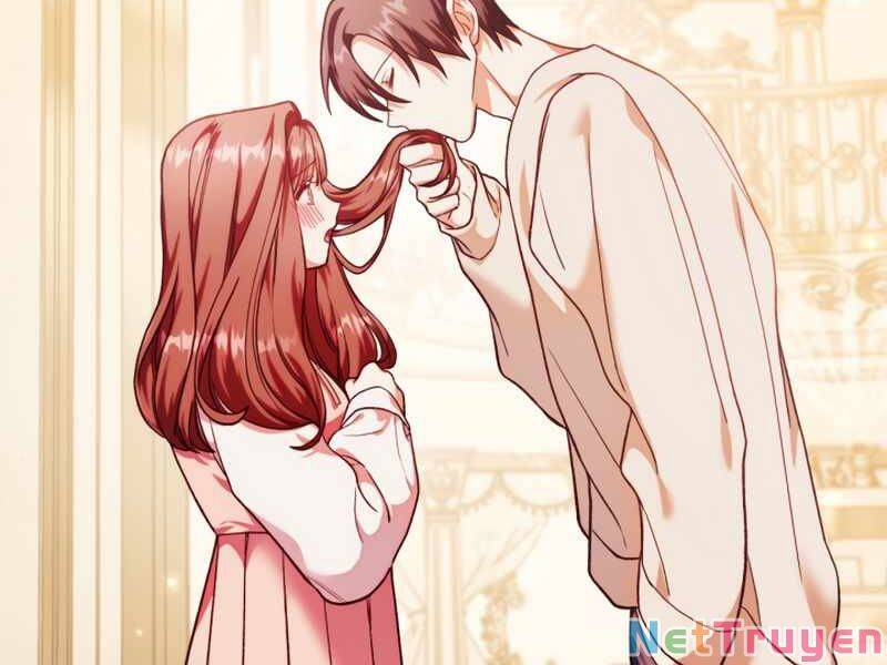 Ký Sự Hồi Quy: Chapter 38