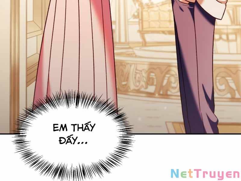 Ký Sự Hồi Quy: Chapter 38