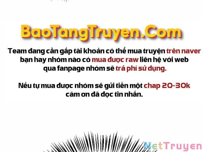 Ký Sự Hồi Quy: Chapter 38