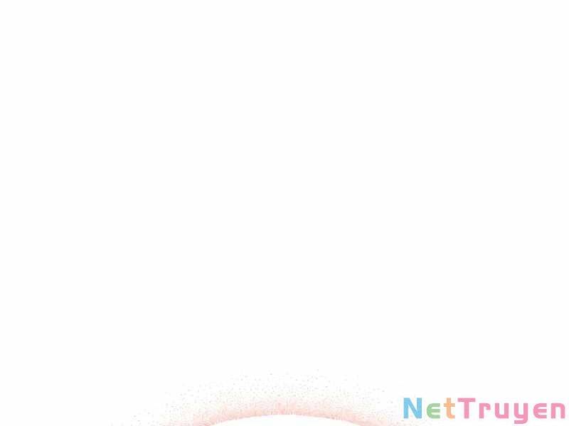 Ký Sự Hồi Quy: Chapter 38