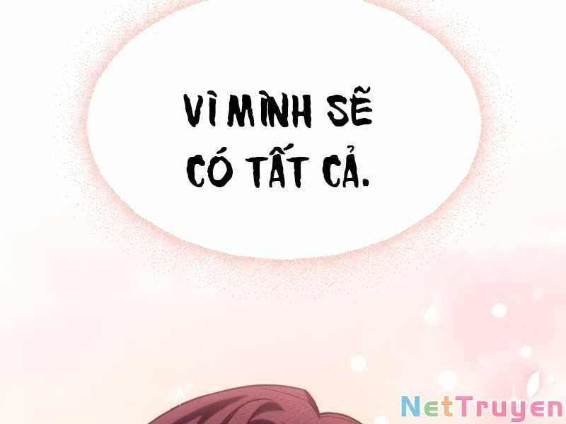 Ký Sự Hồi Quy: Chapter 38