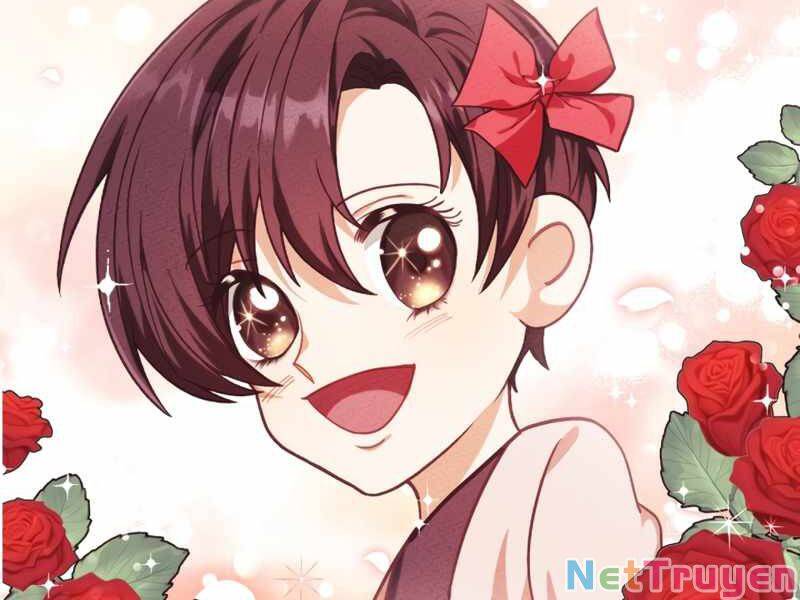 Ký Sự Hồi Quy: Chapter 38