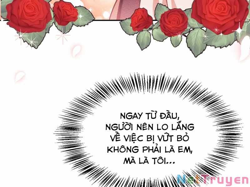 Ký Sự Hồi Quy: Chapter 38