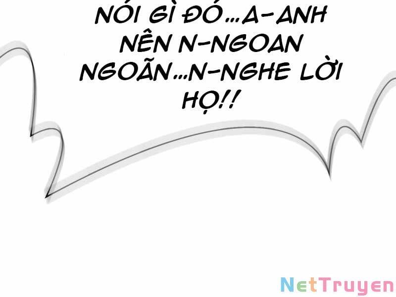 Ký Sự Hồi Quy: Chapter 38