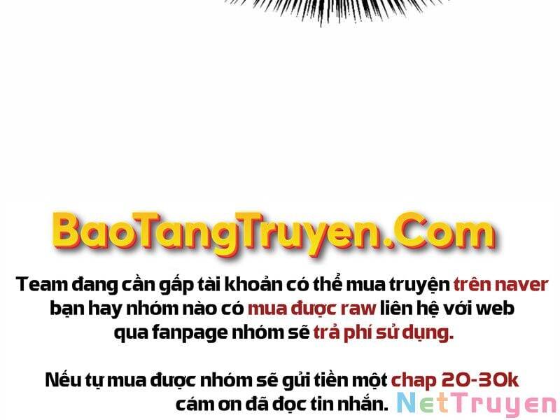 Ký Sự Hồi Quy: Chapter 38