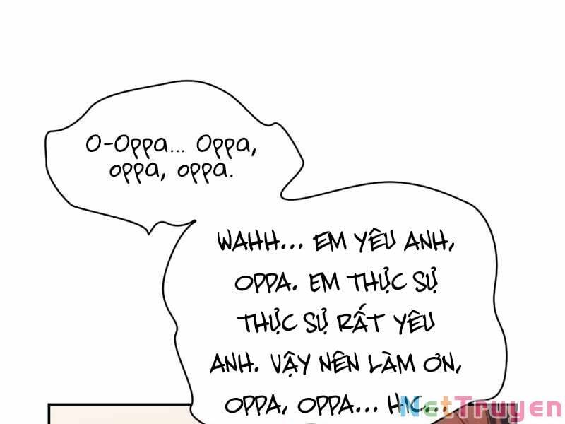 Ký Sự Hồi Quy: Chapter 38