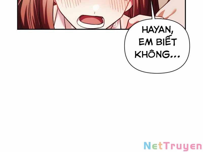 Ký Sự Hồi Quy: Chapter 38