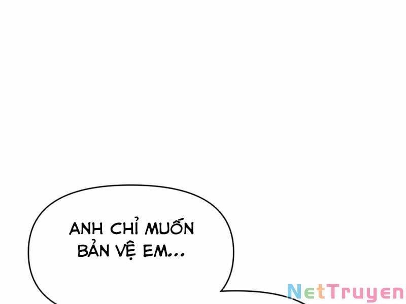 Ký Sự Hồi Quy: Chapter 38