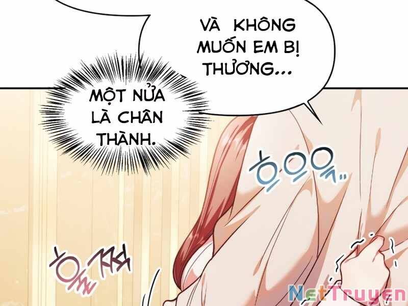 Ký Sự Hồi Quy: Chapter 38