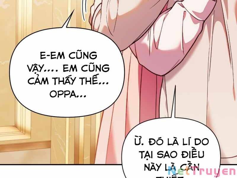 Ký Sự Hồi Quy: Chapter 38