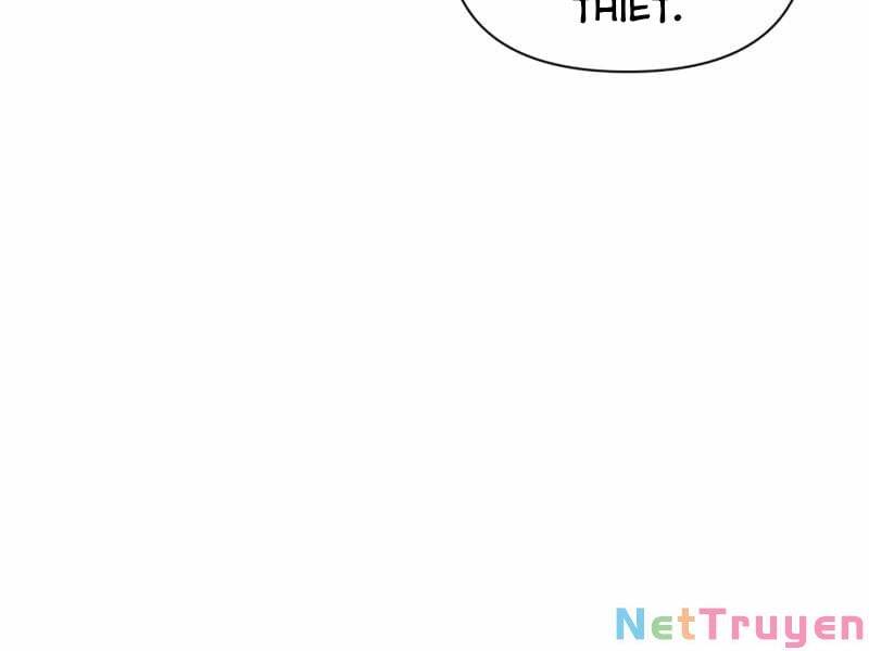 Ký Sự Hồi Quy: Chapter 38