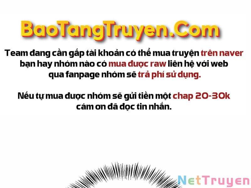 Ký Sự Hồi Quy: Chapter 38